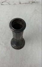 Load image into Gallery viewer, Vintage Ronson Silver-Tone Base Juno Collectible Table And Desk Lighter