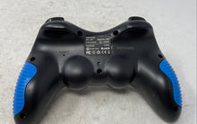 Load image into Gallery viewer, Beboncool B01 Nintendo Switch Black Blue Video Gaming Controller Not Tested