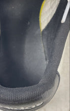Load image into Gallery viewer, Adidas Mens Daily 3.0 Translucent FW7049 Black And White Sneaker Shoes Size 11.5