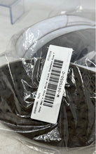 Load image into Gallery viewer, Vans Mens BMX Style 114 721454 Gray White Black Lace-Up Sneaker Shoes Size 7