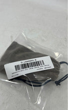 Load image into Gallery viewer, Ocoopa Model ZLS-118S Black White 5200mAh Portable Hand Warmer Untested