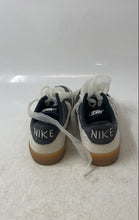 Load image into Gallery viewer, Nike Womens Killshot 2 HV5762-045 Black White Lace-Up Sneaker Shoes Size 6