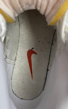 Load image into Gallery viewer, Nike Womens Blazer Mid 77 CZ1055-100 White Black Sneaker Shoes Size 6.5