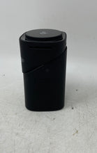 Load image into Gallery viewer, Qi2 Black Wireless Portable Mini Wireless Charging Station Not Tested