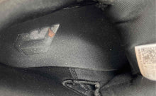 Load image into Gallery viewer, Adidas Mens Dame Certified Extply 2.0 GY2439 Black Lace-Up Sneaker Shoes Size 11