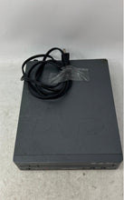Load image into Gallery viewer, Digitec ALDV330 Black Wired Portable Multi-Region Home DVD Player Untested