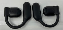 Load image into Gallery viewer, TWS M62 Black Bluetooth V5.46 Wireless Earphone With USB Charger In Box NCL
