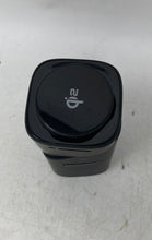 Load image into Gallery viewer, Qi2 Black Wireless Portable Mini Wireless Charging Station Not Tested