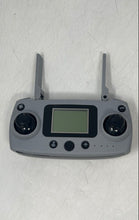 Load image into Gallery viewer, Unisex Gray 5G 2.7K Foldable Design Remote Control GPS Drone In Case Not Tested