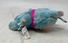 Load image into Gallery viewer, Pop Mart The Monster Labubu Plush Decorative Replica Action Figure Collectible