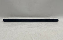 Load image into Gallery viewer, PowerA Wii U White Wireless Ultra Sensor Bar Model 000377 Untested