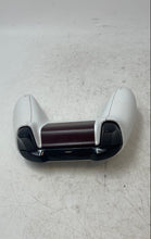 Load image into Gallery viewer, Model 1708 White Wireless Gaming Controller For Microsoft Xbox One Not Tested