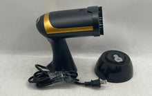 Load image into Gallery viewer, Ironing Multiple Steam Holes Garment Handheld Steamer In Box Not Tested