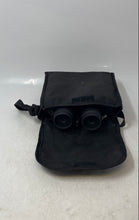 Load image into Gallery viewer, Much 10x180 Adjustable General Purpose Optics Binoculars With Case