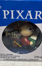 Load image into Gallery viewer, Funko Minis Disney Pixar Short Films Tinny Vinyl Figure #58 Tin Toy Collectible