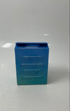 Load image into Gallery viewer, Amazon Echo Dot 2nd Generation Wireless Smart Speaker With Alexa Factory Sealed