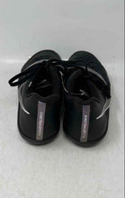 Load image into Gallery viewer, Nike Mens Zoom Rival SD 2 Black Lace-Up Track & Field Sneaker Shoes Size 7.5
