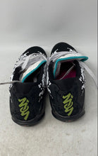 Load image into Gallery viewer, Nike Mens Air Jordan Zion 3 DR0675-002 Black White Sneaker Shoes Size 7