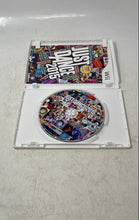 Load image into Gallery viewer, Ubisoft Nintendo Wii Multicolor Just Dance 2015 Popular Songs Video Game Disc