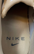 Load image into Gallery viewer, Nike Womens Air Force 1 Low '07 FZ3597-133 White Beige Sneaker Shoes Size 9