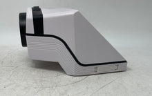 Load image into Gallery viewer, TEK Paladone PP3015 40 Inch Screen Portable Smartphone Projector w/ Box Untested