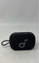Load image into Gallery viewer, Anker Soundcore Select 4 Go Black Portable Bluetooth Smart Speaker Not Tested