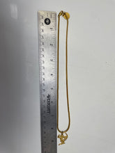 Load image into Gallery viewer, Loft, Express, Liz Claiborne Women's Multicolored Necklaces (5 Pcs)