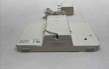 Load image into Gallery viewer, Xfinity Model TCHT2AA0 Touchscreen Panel Monitor Security Not Tested