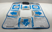 Load image into Gallery viewer, Nintendo Wii Dance Dance Revolution Hottest Party 2 Game & Pad Bundle Not Tested