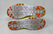 Load image into Gallery viewer, Nike Womens Free TR Flyknit 5.0 Multicolor Low Top Lace-Up Sneaker Shoes Size 9