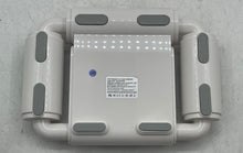 Load image into Gallery viewer, White My Music Show Model SP-368 Digital Mobile Speaker With Box Not Tested