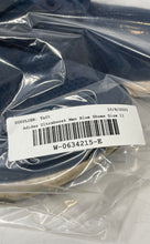 Load image into Gallery viewer, Adidas Mens Ultraboost 21 Blue Low Top Lace-Up Sneaker Shoes Size 11