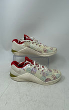 Load image into Gallery viewer, Nike Mens Metcon 5 AMP CJ0772-176 Multicolor Passport 2020 Sneaker Shoes Sz 9.5