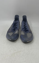Load image into Gallery viewer, Nike Womens Zoom Gravity BQ3203-500 Blue Low Top Lace-Up Tennis Shoes Size 8.5