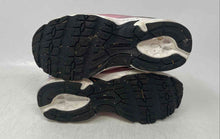 Load image into Gallery viewer, New Balance Girls 740 PZ740DK Pink Black Lace-Up Sneaker Shoes Size 2M
