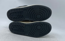 Load image into Gallery viewer, Nike Boys Air Jordan 1 Mid SE HV4444-102 Multicolor Sneakers Shoes Size 13C