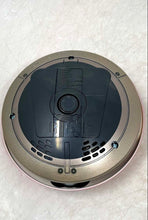 Load image into Gallery viewer, Hasbro F3918 Star Wars LO-LA59 Lola Animatronic Droid Interactive Toy Untested