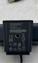 Load image into Gallery viewer, Lenovo Essential FHDWC300 Black Select FHD Built-In Microphone Webcam