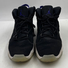 Load image into Gallery viewer, Authentic Nike Mens Air Jordan Lift Off AR4430-040 Black Sneaker Shoes Size 15