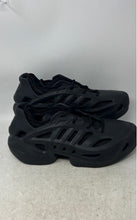 Load image into Gallery viewer, Adidas Mens Adifom Climacool IF3902 Black Lace-Up Running Shoes Size 13