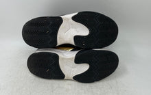 Load image into Gallery viewer, Nike Kids Air Jordan Max Aura 4 DQ8403-071 Black Sneaker Shoes Size 1.5Y