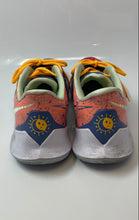 Load image into Gallery viewer, Nike Mens Kyrie Low 3 CJ1286-600 Multicolor Lace-Up Low Top Sneakers Shoes Sz 15