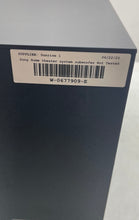 Load image into Gallery viewer, Sony Model SS-WSB111 Black Home Theater System Speaker Subwoofer Not Tested