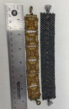Load image into Gallery viewer, Handmade Seed Bead Women's Bracelets (10 Pcs)