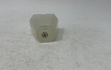 Load image into Gallery viewer, Avon Rare Pearls Eau De Parfum Spray For Women 50 ml 1.7 Fl. Oz. With Box