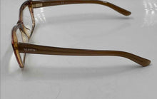 Load image into Gallery viewer, Authentic Valentino Women's Beige Lace Glasses