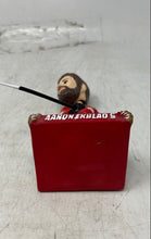 Load image into Gallery viewer, Forever Collectibles Florida Panthers Aaron Ekblad #5 NHL SGA Bobblehead Figure