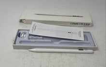 Load image into Gallery viewer, Unbranded White SS-3515-PG Pencil 1st Generation For iPad Not Tested With Box