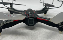 Load image into Gallery viewer, Propel Ultra X Black Red Remote Control Drone With Controller Not Tested