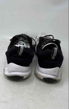 Load image into Gallery viewer, Nike Mens Giannis Immortality CZ4099-100 White Black Gold Sneakers Shoes Size 13